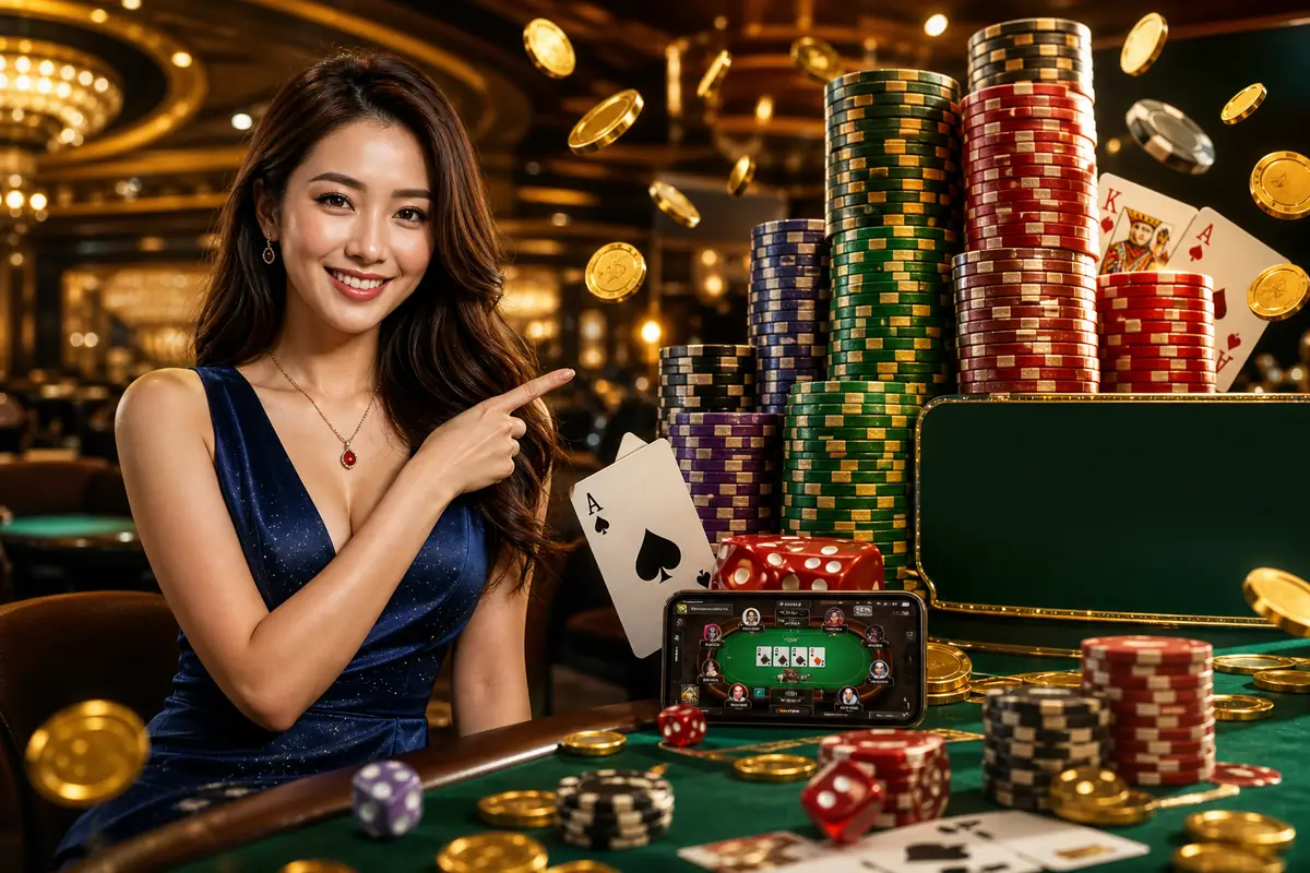 2777net