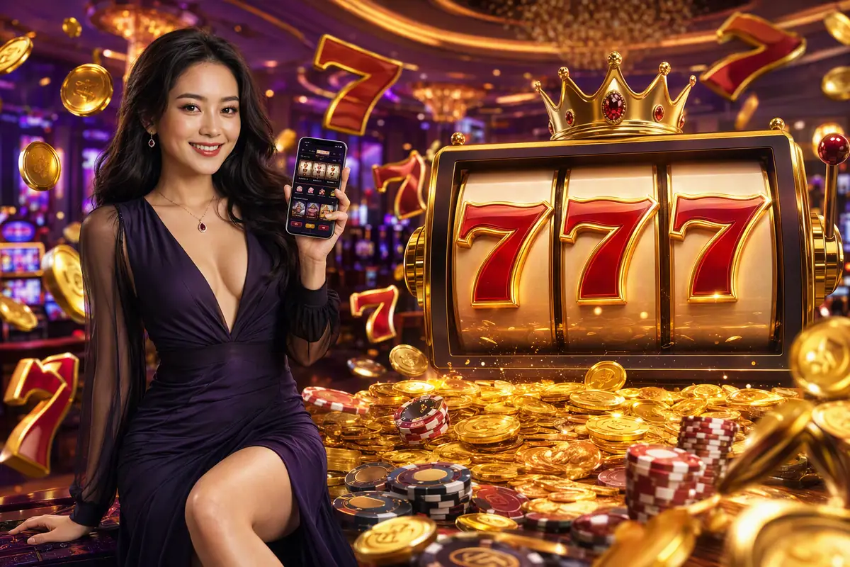 2777net