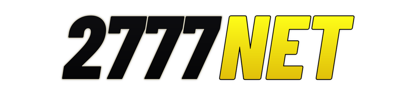 2777net